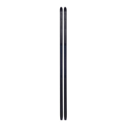Fischer Superlite Crown EF IFP + Control Step-In 2023 2024