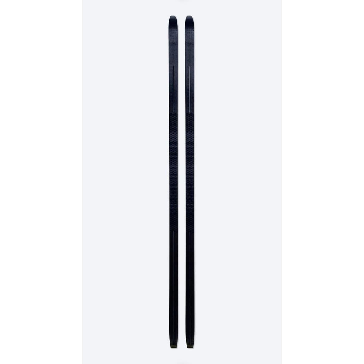 Fischer Inspire EF 2026 2027, Bild 2 von 2