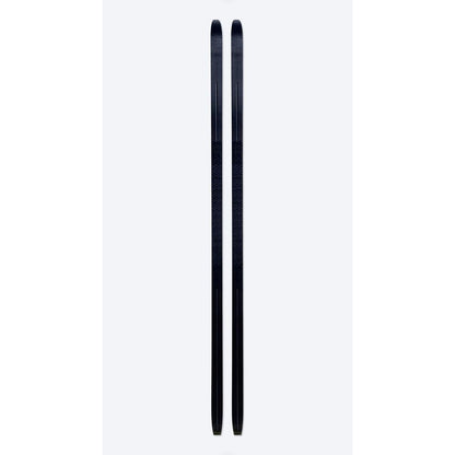 Fischer Inspire EF 2026 2027