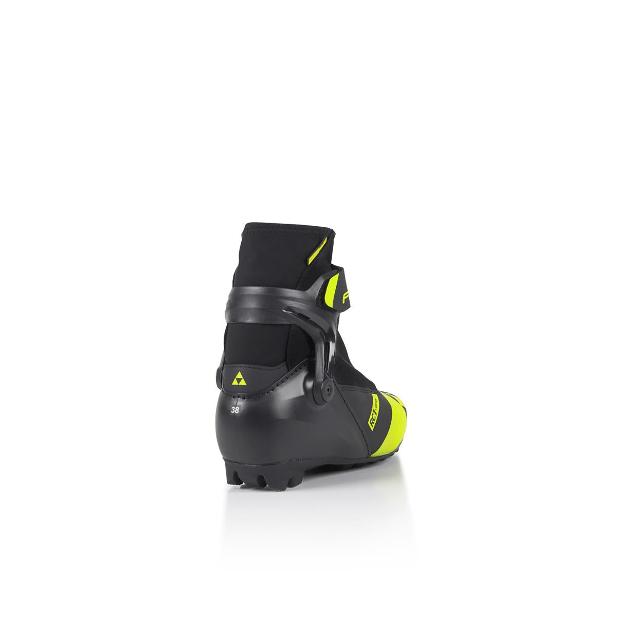 Fischer RC1 Junior Combi 2026 2027
