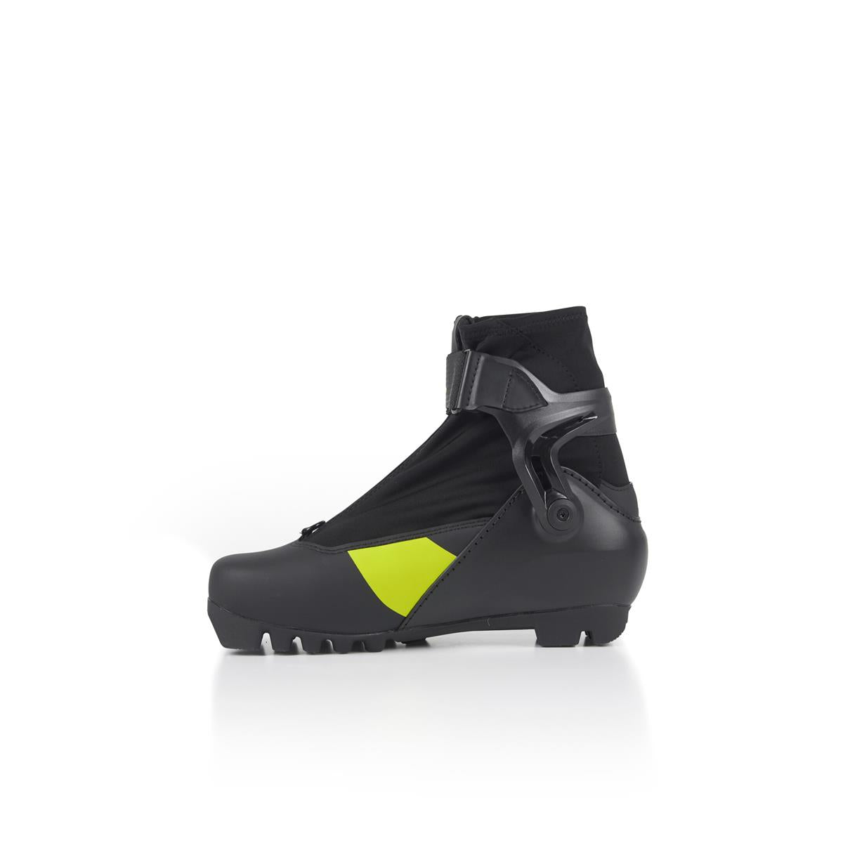 Fischer RC1 Junior Combi 2026 2027