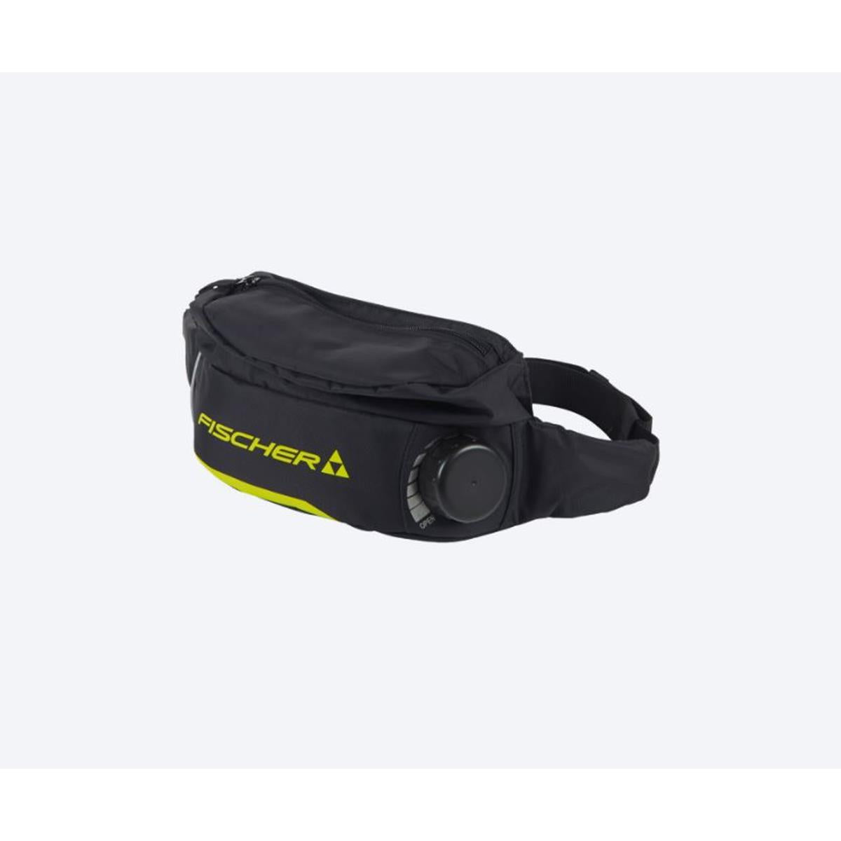 Fischer Drinkbelt Professional Junior S/M