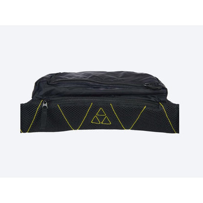 Fischer Drinkbelt Professional Junior S/M