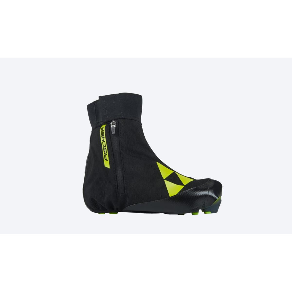 Fischer Bootcover Arctic