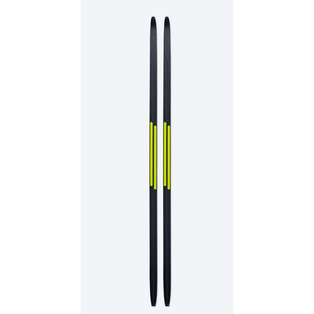 Fischer Twin Skin Speedmax 90 Junior 2025 2026