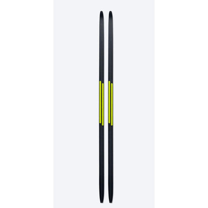 Fischer Twin Skin Speedmax 90 Junior 2025 2026