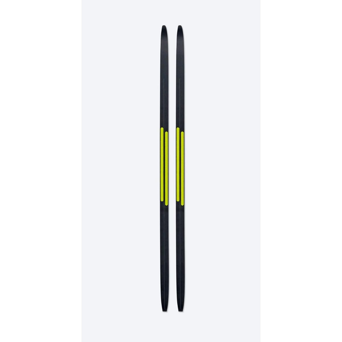 Fischer Twin Skin Speedmax 80 Junior 2026 2027