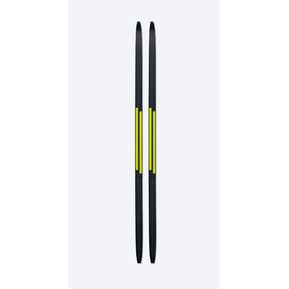 Fischer Twin Skin Speedmax 80 Junior 2026 2027