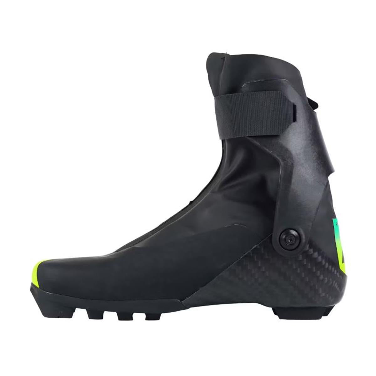 Fischer Speedmax 9 Skate RL Boa 2026 2027