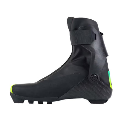 Fischer Speedmax 9 Skate RL Boa 2026 2027