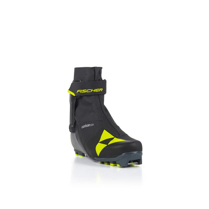 Fischer Carbon Skate 2025 2026