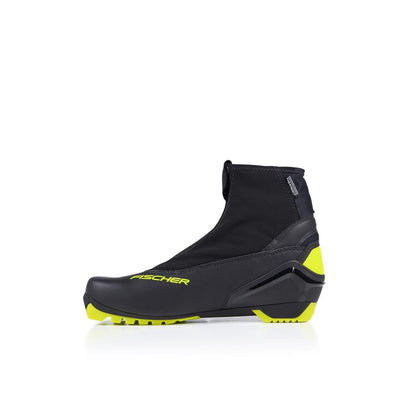 Fischer RC5 Classic 2025 2026