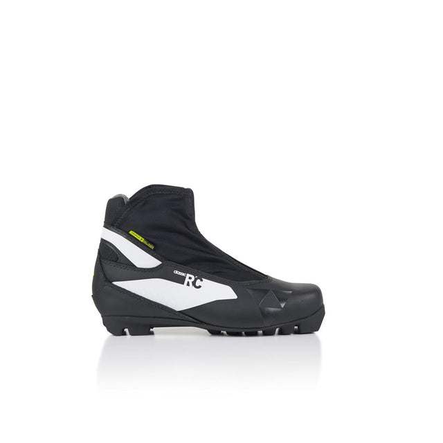 Fischer RC Classic Women 2026 2027