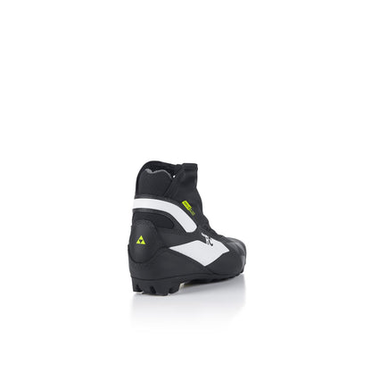 Fischer RC Classic Women 2025 2026
