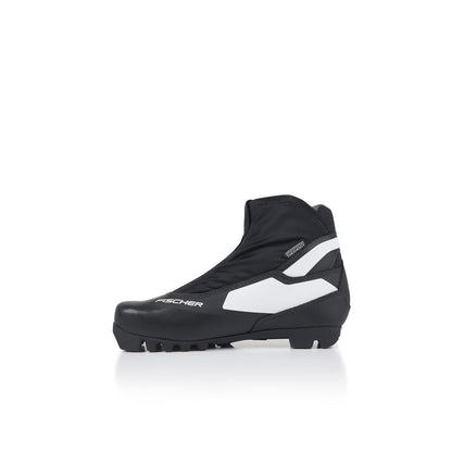 Fischer RC Classic Women 2025 2026