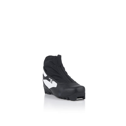 Fischer RC Classic Women 2025 2026