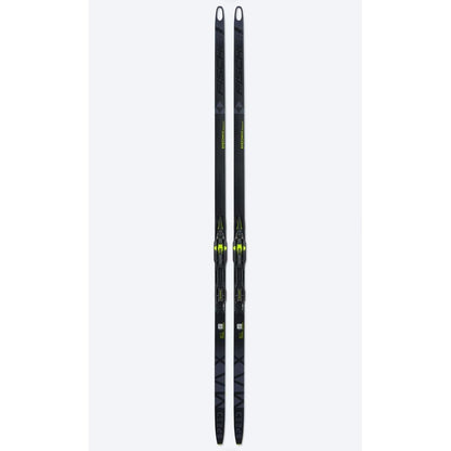 Fischer Speedmax 80 Skate Plus 115 Stiff IFP 2026 2027