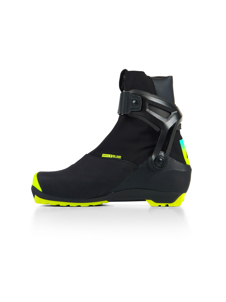 Fischer Speedmax Junior Skate 2026 2027