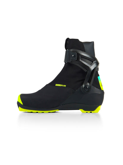 Fischer Speedmax Junior Skate 2026 2027