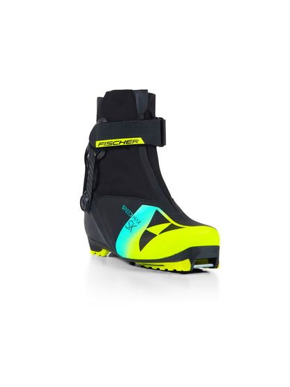 Fischer Speedmax Junior Skate 2026 2027