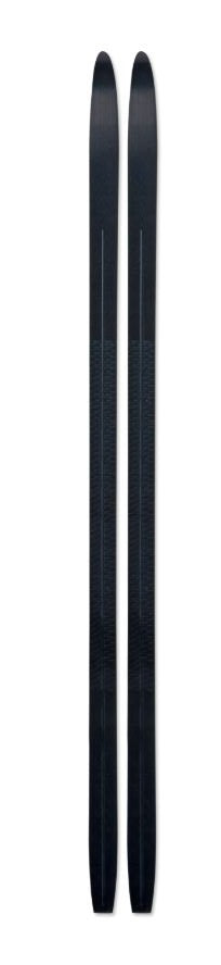 Fischer Sprint Crown mounted 2026 2027