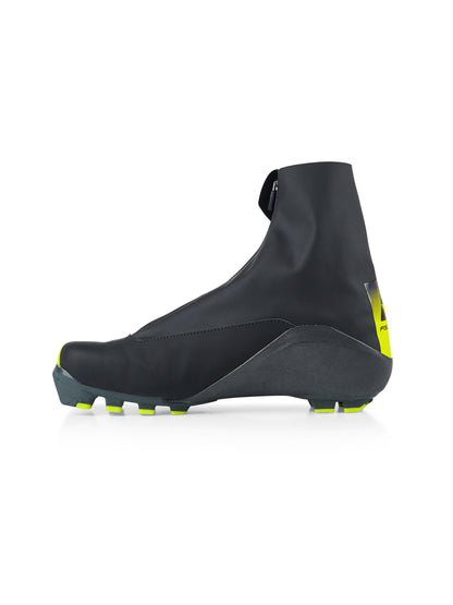 Speedmax 6 Classic Boa