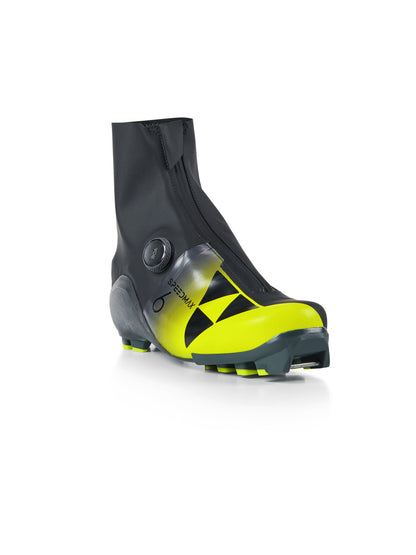 Speedmax 6 Classic Boa