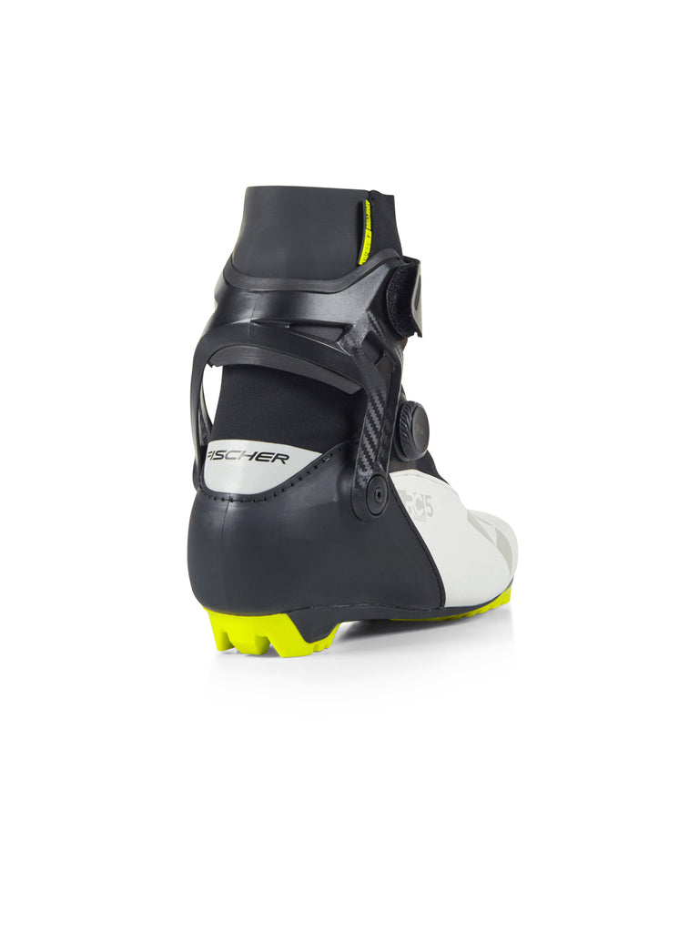 Fischer RC5 Skate Boa Women 2026 2027, Bild 2 von 4