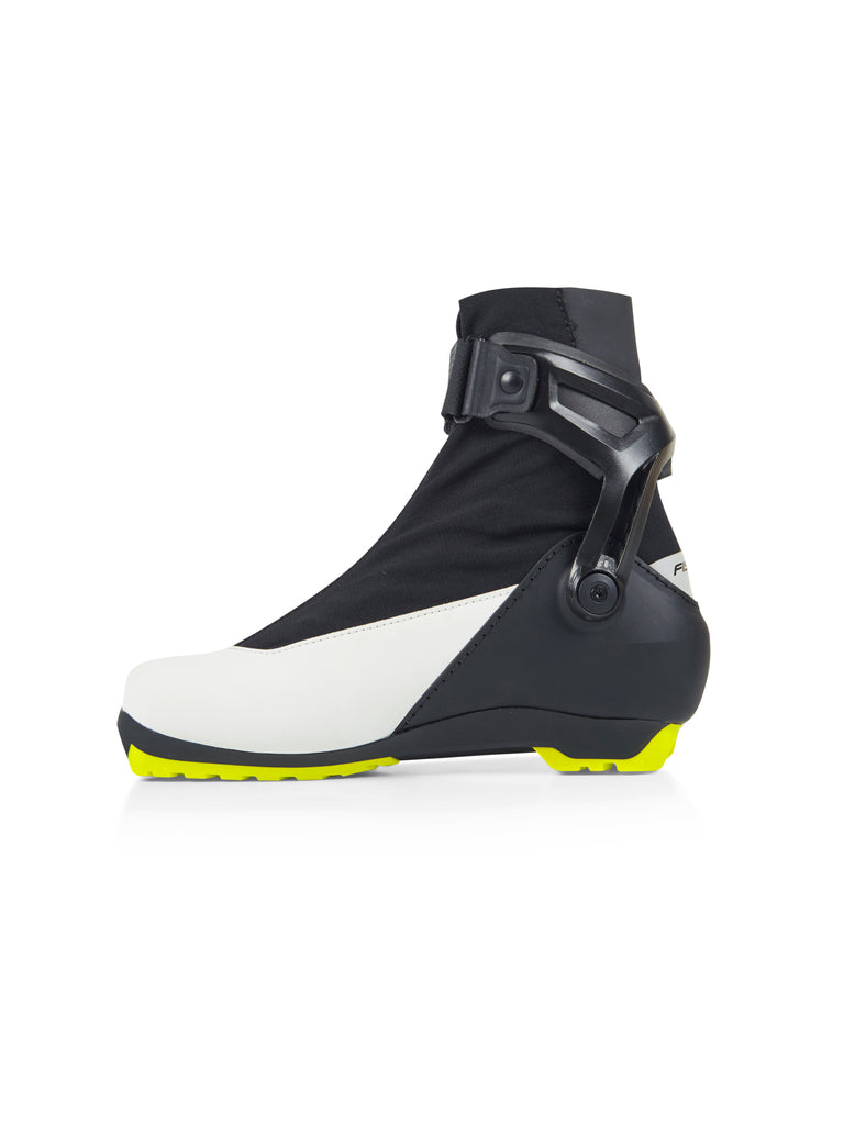 Fischer RC5 Skate Boa Women 2026 2027, Bild 3 von 4