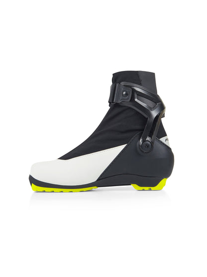 Fischer RC5 Skate Boa Women 2026 2027