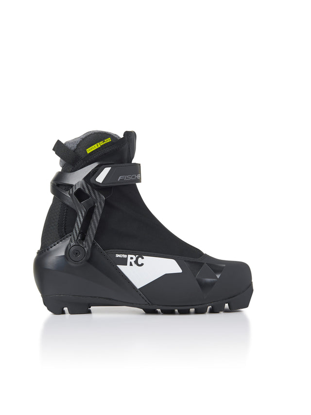 Fischer RC Skate Women 2026 2027