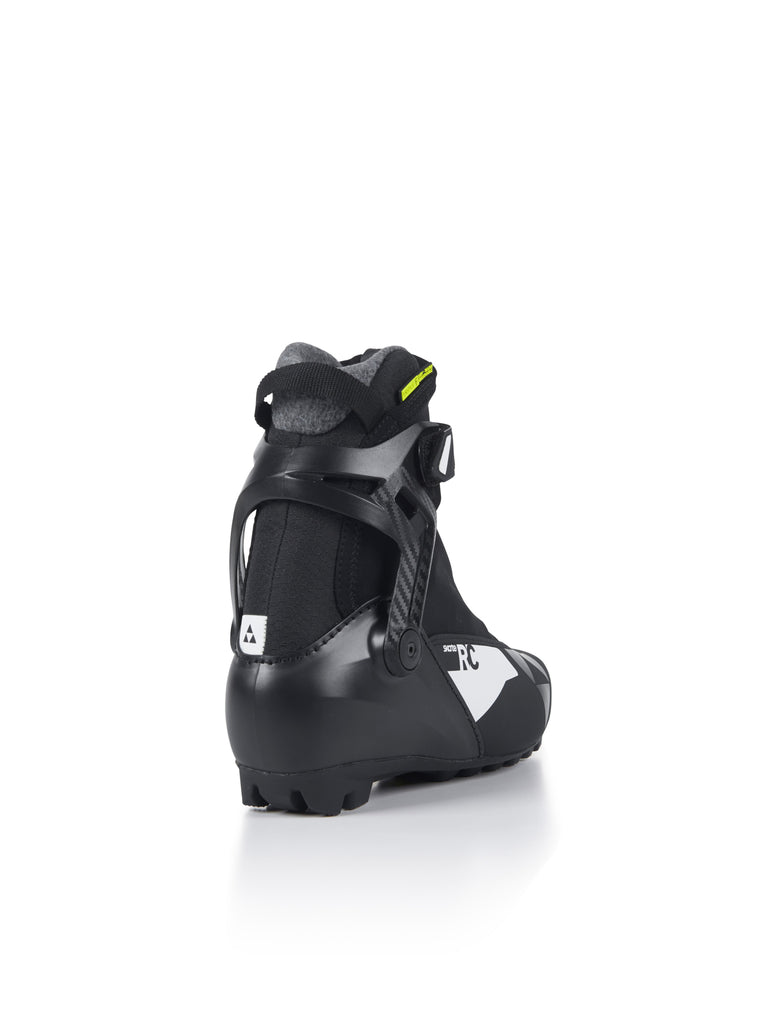 Fischer RC Skate Women 2026 2027