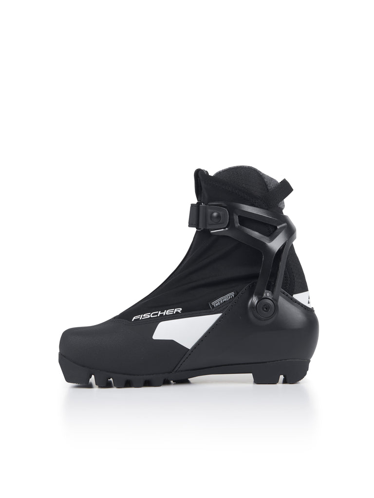 Fischer RC Skate Women 2026 2027