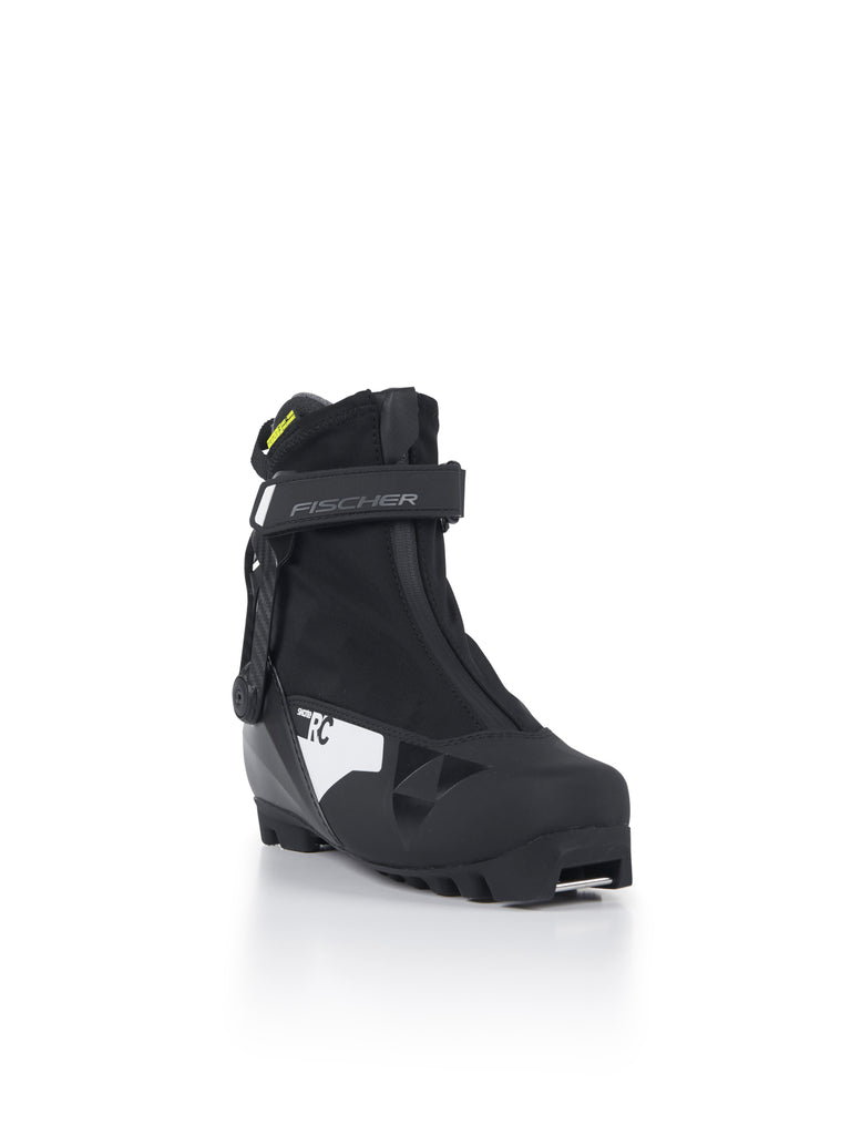 Fischer RC Skate Women 2026 2027, Bild 4 von 4