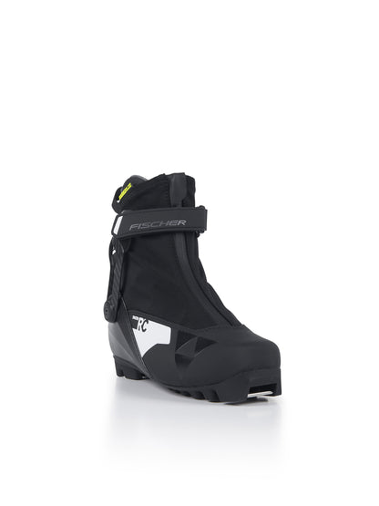 Fischer RC Skate Women 2026 2027