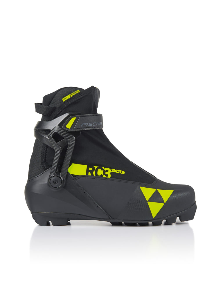 Fischer RC3 Skate 2026 2027