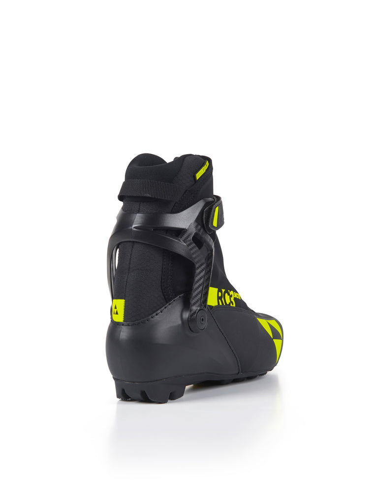 Fischer RC3 Skate 2026 2027