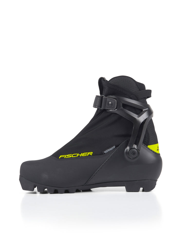 Fischer RC3 Skate 2026 2027