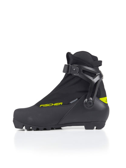 Fischer RC3 Skate 2026 2027