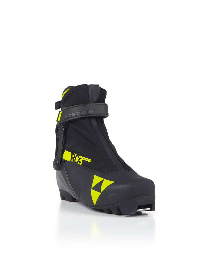 Fischer RC3 Skate 2026 2027