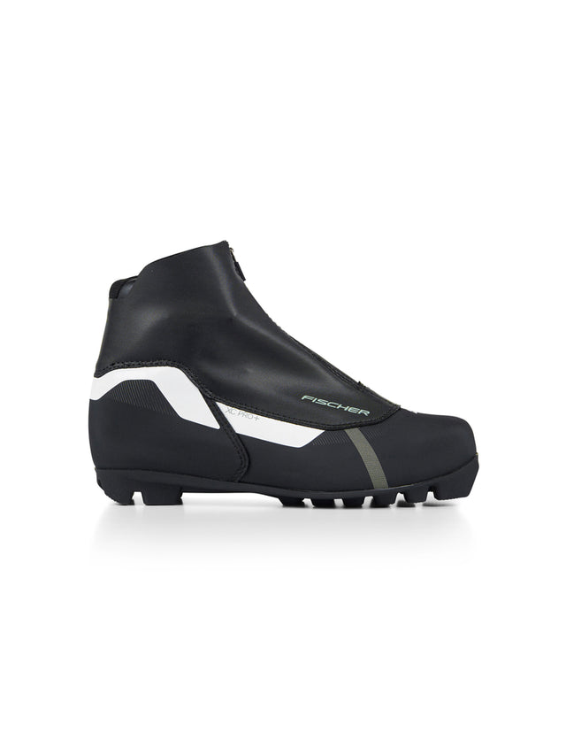 Fischer XC Pro+ Women 2026 2027