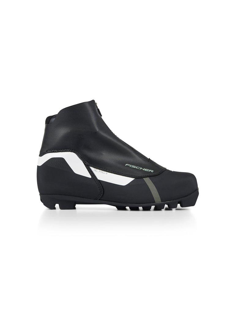 Fischer XC Pro+ Women 2026 2027