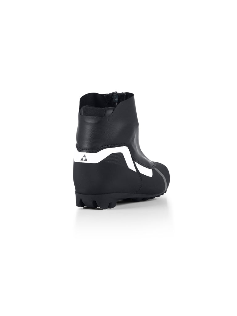 Fischer XC Pro+ Women 2026 2027, image 2 of 4