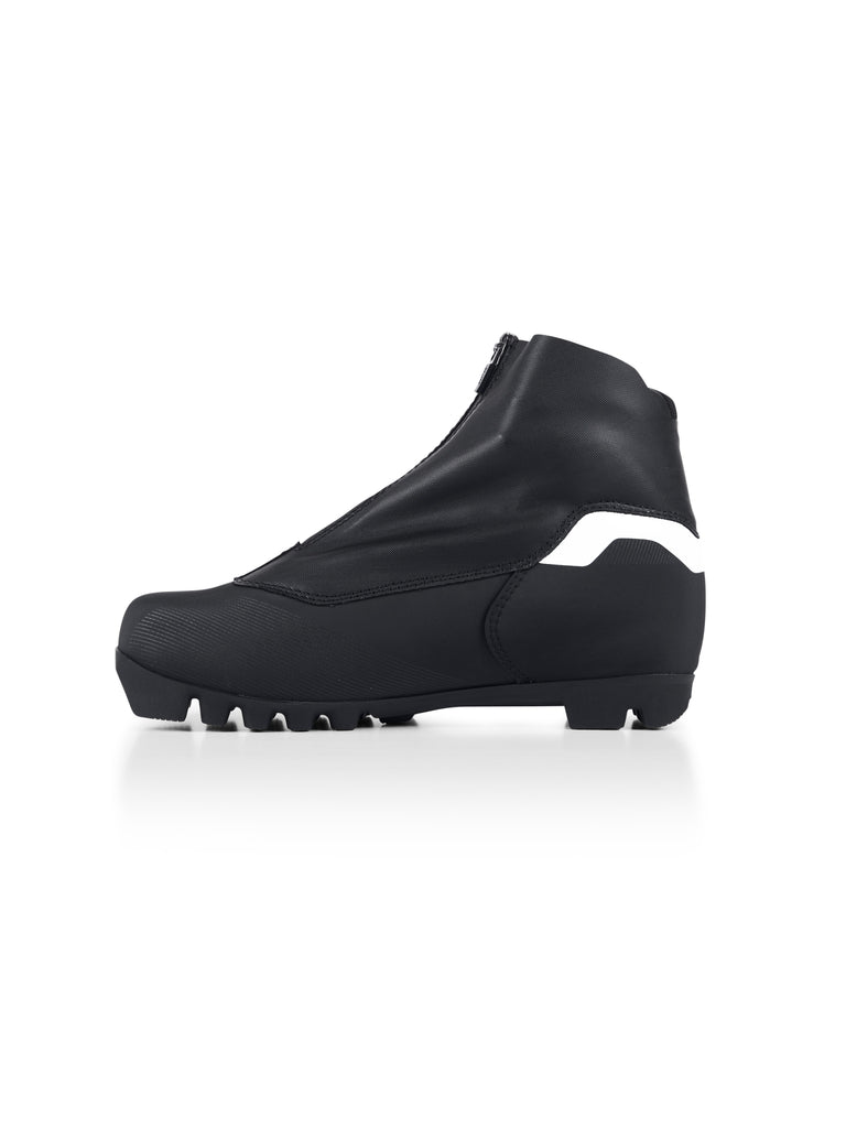 Fischer XC Pro+ Women 2026 2027, image 3 of 4