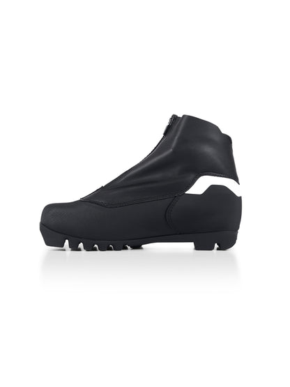 Fischer XC Pro+ Women 2026 2027