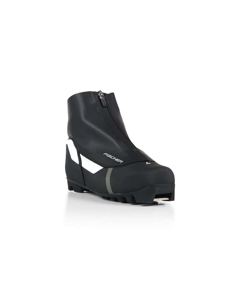 Fischer XC Pro+ Women 2026 2027