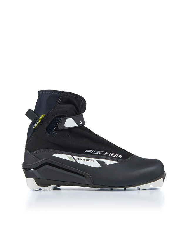 Fischer XC Comfort Pro 2026 2027