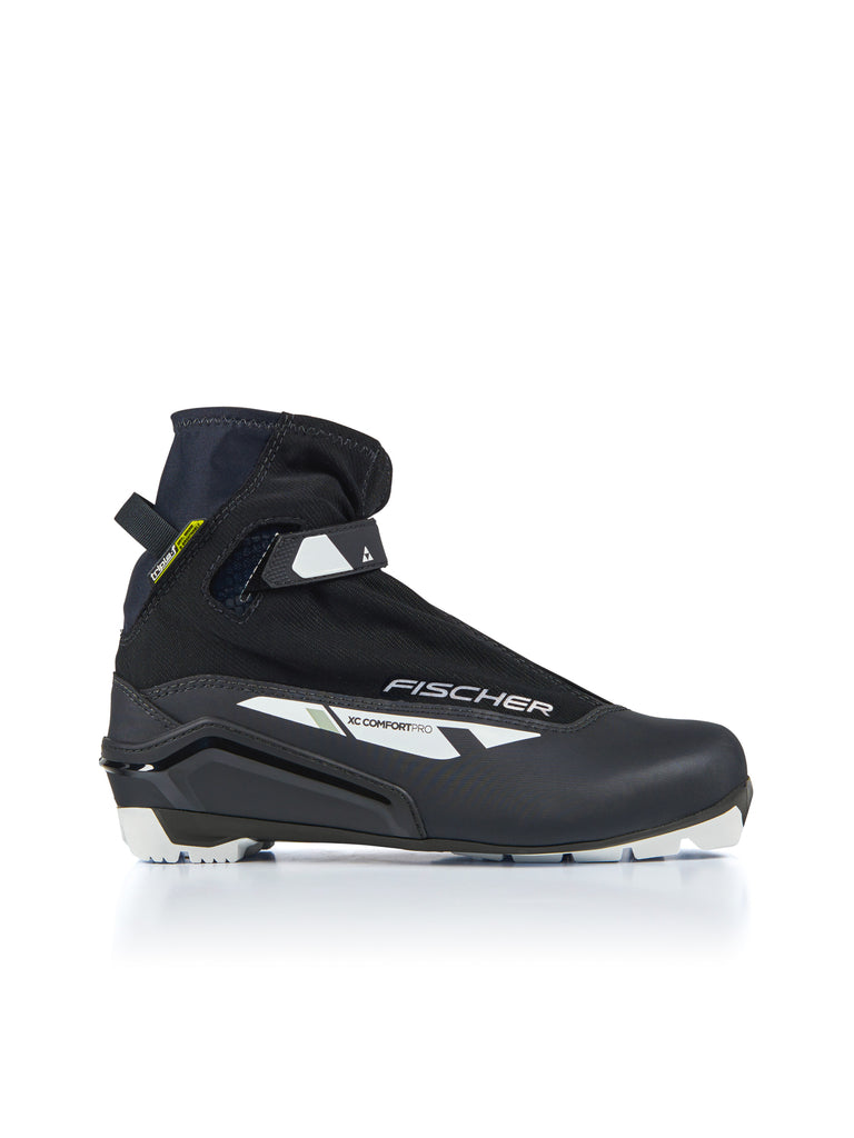 Fischer XC Comfort Pro 2026 2027