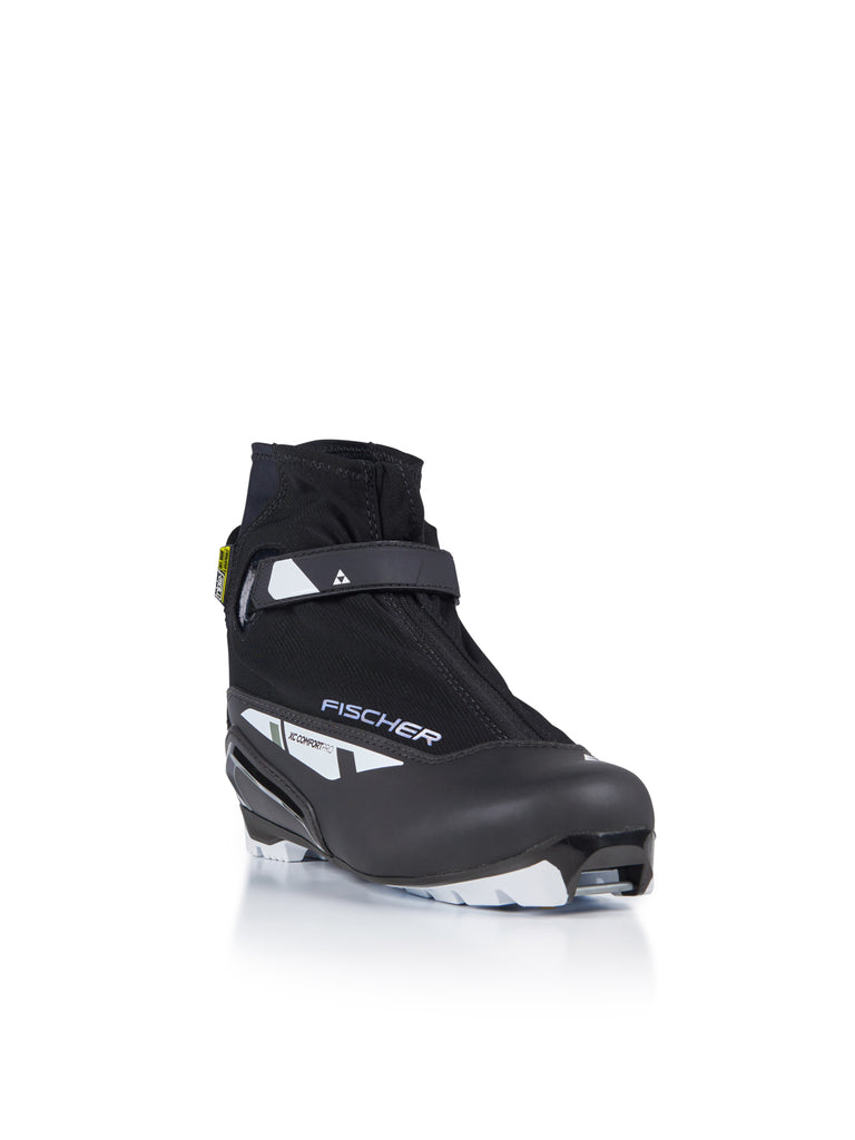 Fischer XC Comfort Pro 2026 2027