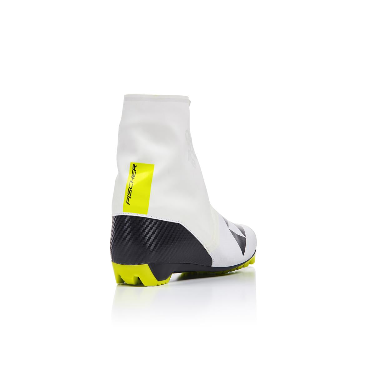 Fischer Carbonlite Classic WS Women 2022 2023